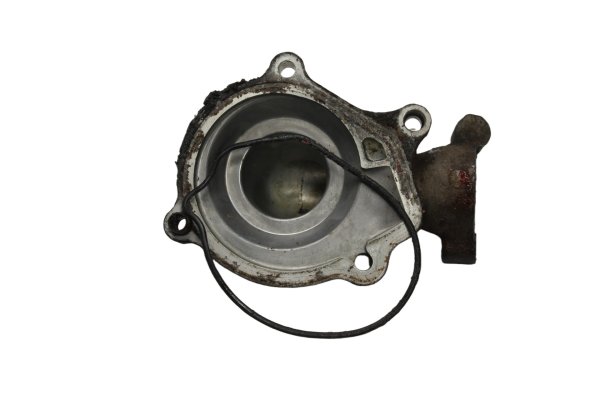 Waterpompdeksel huis koelvloeistof O-ring Honda XRV 750 Africa Twin RD04 90-92