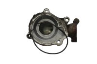 Waterpompdeksel huis koelvloeistof O-ring Honda XRV 750 Africa Twin RD04 90-92