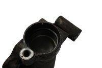 Waterpompdeksel huis koelvloeistof O-ring Honda XRV 750 Africa Twin RD04 90-92