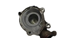 Waterpompdeksel huis koelvloeistof O-ring Honda XRV 750 Africa Twin RD04 90-92