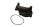 Waterpompdeksel huis koelvloeistof O-ring Honda XRV 750 Africa Twin RD04 90-92