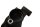 Waterpompdeksel huis koelvloeistof O-ring Honda XRV 750 Africa Twin RD04 90-92