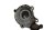 Waterpompdeksel huis koelvloeistof O-ring Honda XRV 750 Africa Twin RD04 90-92