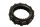 Koppelingsplaten set frictieschijven Honda XRV 750 Africa Twin RD04 90-92