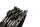 Koppelingsplaten set frictieschijven Honda XRV 750 Africa Twin RD04 90-92