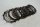 Koppelingsplaten set frictieschijven Honda XRV 750 Africa Twin RD04 90-92