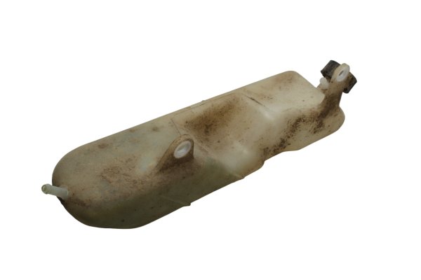 Expansievat koelvloeistof reservoir tank Honda XRV 750 Africa Twin RD04 90-92