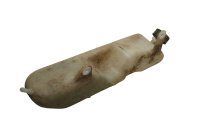 Expansievat koelvloeistof reservoir tank Honda XRV 750 Africa Twin RD04 90-92