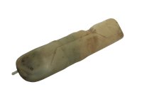 Expansievat koelvloeistof reservoir tank Honda XRV 750 Africa Twin RD04 90-92