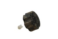 Expansievat koelvloeistof reservoir tank Honda XRV 750 Africa Twin RD04 90-92