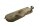 Expansievat koelvloeistof reservoir tank Honda XRV 750 Africa Twin RD04 90-92