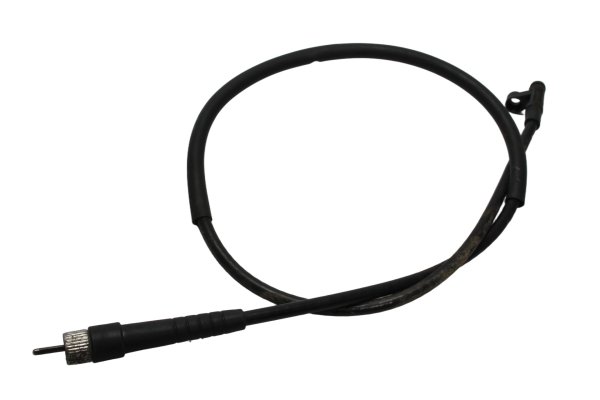 Kilometertellerkabel snelheidsmeter Honda XRV 750 Africa Twin RD04 90-92