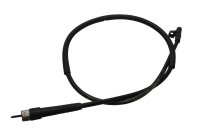 Kilometertellerkabel snelheidsmeter Honda XRV 750 Africa Twin RD04 90-92