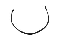 Kilometertellerkabel snelheidsmeter Honda XRV 750 Africa Twin RD04 90-92