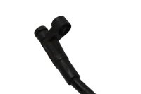 Kilometertellerkabel snelheidsmeter Honda XRV 750 Africa Twin RD04 90-92