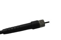 Kilometertellerkabel snelheidsmeter Honda XRV 750 Africa Twin RD04 90-92