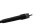 Kilometertellerkabel snelheidsmeter Honda XRV 750 Africa Twin RD04 90-92