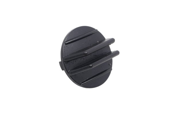 Tappo carico olio motore con guarnizione BMW R 1150 R Rockster R28 0308 03-05