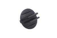 Tappo carico olio motore con guarnizione BMW R 1150 R Rockster R28 0308 03-05