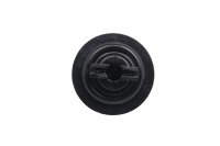 Tappo carico olio motore con guarnizione BMW R 1150 R Rockster R28 0308 03-05