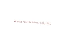 Instructieboekje handleiding gebruiksaanwijzing Honda XL 750 Transalp RD16 23-25