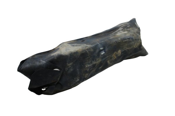 Boordgereedschap etui tang steeksleutels Honda XRV 750 Africa Twin RD04 90-92