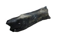 Boordgereedschap etui tang steeksleutels Honda XRV 750 Africa Twin RD04 90-92
