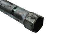 Boordgereedschap etui tang steeksleutels Honda XRV 750 Africa Twin RD04 90-92