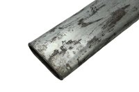 Boordgereedschap etui tang steeksleutels Honda XRV 750 Africa Twin RD04 90-92