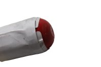 Boordgereedschap etui tang steeksleutels Honda XRV 750 Africa Twin RD04 90-92