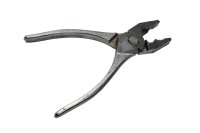 Boordgereedschap etui tang steeksleutels Honda XRV 750 Africa Twin RD04 90-92