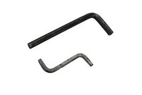 Boordgereedschap etui tang steeksleutels Honda XRV 750 Africa Twin RD04 90-92