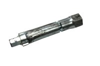 Boordgereedschap etui tang steeksleutels Honda XRV 750 Africa Twin RD04 90-92