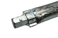 Boordgereedschap etui tang steeksleutels Honda XRV 750 Africa Twin RD04 90-92