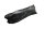 Boordgereedschap etui tang steeksleutels Honda XRV 750 Africa Twin RD04 90-92