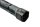Boordgereedschap etui tang steeksleutels Honda XRV 750 Africa Twin RD04 90-92