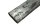 Boordgereedschap etui tang steeksleutels Honda XRV 750 Africa Twin RD04 90-92