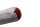Boordgereedschap etui tang steeksleutels Honda XRV 750 Africa Twin RD04 90-92