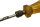 Boordgereedschap etui tang steeksleutels Honda XRV 750 Africa Twin RD04 90-92