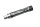 Boordgereedschap etui tang steeksleutels Honda XRV 750 Africa Twin RD04 90-92