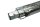 Boordgereedschap etui tang steeksleutels Honda XRV 750 Africa Twin RD04 90-92