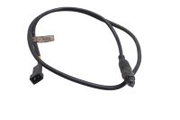 Kupplungsschalter Bremslichtschalter Kabel Stecker BMW K 100 K100 K589 82-88