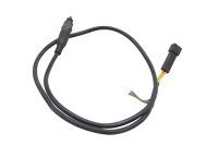 Kupplungsschalter Bremslichtschalter Kabel Stecker BMW K 100 K100 K589 82-88