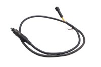 Kupplungsschalter Bremslichtschalter Kabel Stecker BMW K 100 K100 K589 82-88