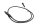 Kupplungsschalter Bremslichtschalter Kabel Stecker BMW K 100 K100 K589 82-88
