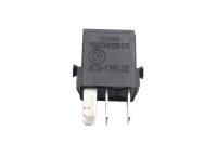 Relais Kraftstoffpumpe Benzin Tyco Relay BMW R 1150 R Rockster R28 0308 03-05