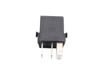 Relais Kraftstoffpumpe Benzin Tyco Relay BMW R 1150 R Rockster R28 0308 03-05