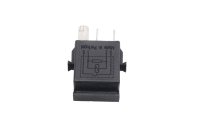 Relais Kraftstoffpumpe Benzin Tyco Relay BMW R 1150 R Rockster R28 0308 03-05