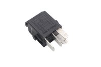 Relais Kraftstoffpumpe Benzin Tyco Relay BMW R 1150 R Rockster R28 0308 03-05