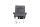 Relais Kraftstoffpumpe Benzin Tyco Relay BMW R 1150 R Rockster R28 0308 03-05
